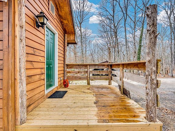 3rd image of 13465 Lantana Rd