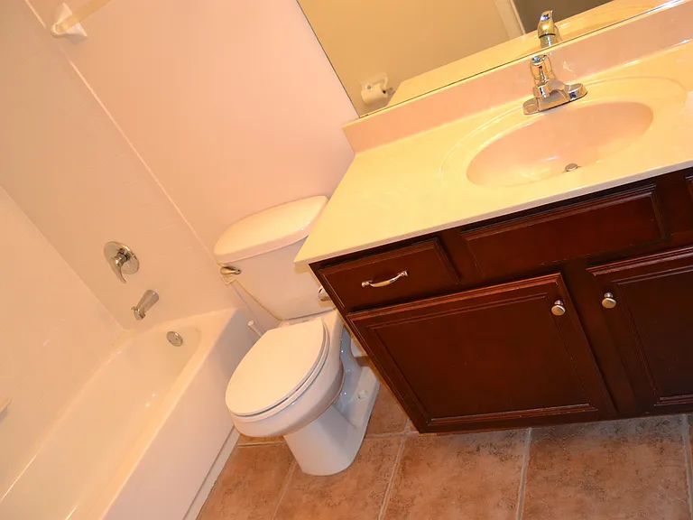 4899 White Pass Dr — Photo 6