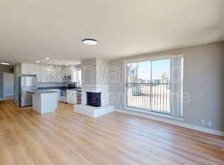 657 Kansas St #501, San Francisco, CA 94107