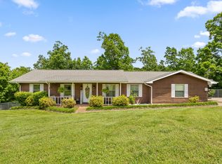 7001 Windcrest Ln, Harrison, TN 37341