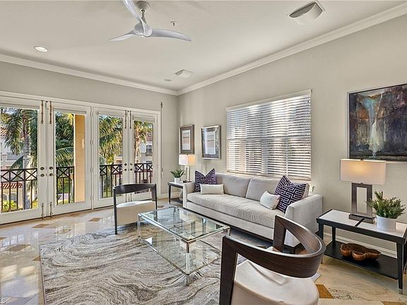 2nd image of 2647 BOLERO DR #13-03