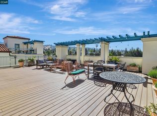 4395 Piedmont Ave #P208, Oakland, CA