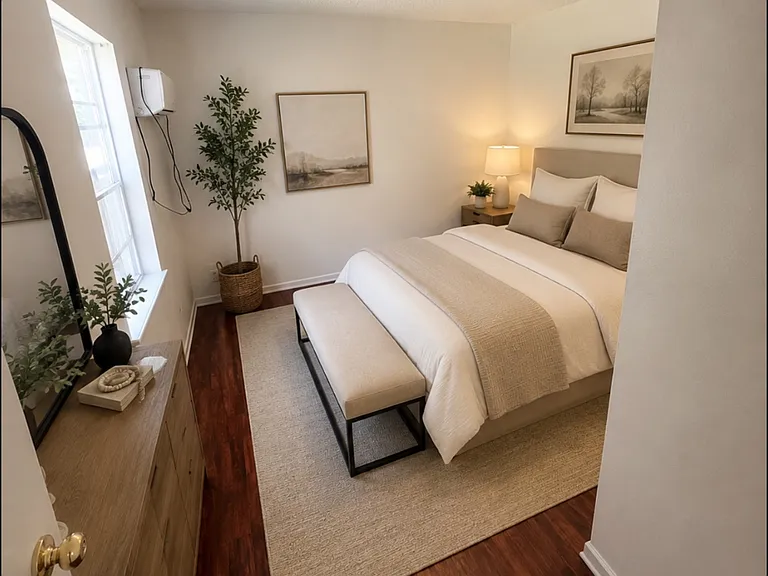 233 S Draper Ave — Photo 5