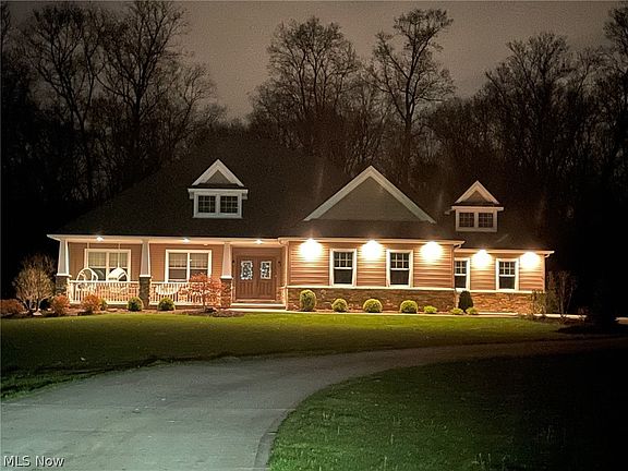 2nd image of 5355 Summerwood Dr