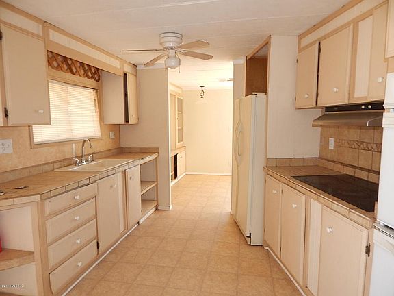 3rd image of 4575 S Frank Ave
