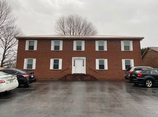 1849 Summerhaven Ave UNIT 3, Cookeville, TN 38501