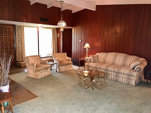 2nd image of 4241 Everglades Ave