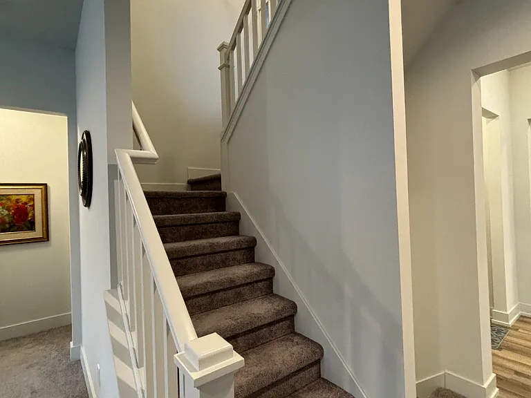 49578 Millstone Ct — Photo 19