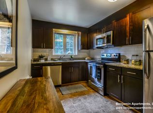 3 Captain Parker Arms #34, Lexington, MA 02421