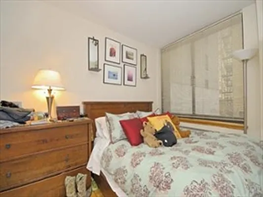 Rented by Citi Habitats | media 6