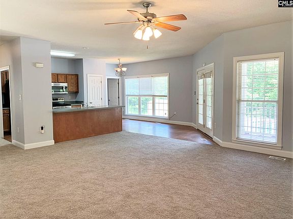 5th image of 2056 Old Whitmire Hwy