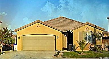 1st image of 15011 Riverview Ln