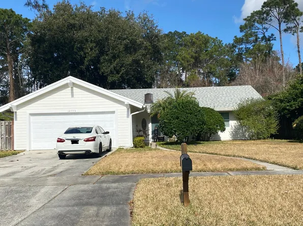 12773 Maricopa Way, Jacksonville, FL 32246