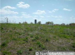 446 Abby Ln, Somerset, WI 54025