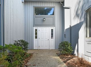 11 Drake Ln #11, Ledgewood, NJ 07852