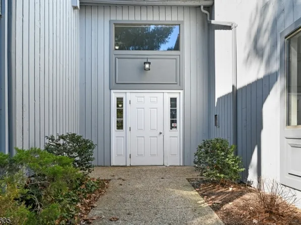 11 Drake Ln #11, Roxbury Twp., NJ 07852