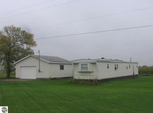 339 W M 55, West Branch, MI 48661