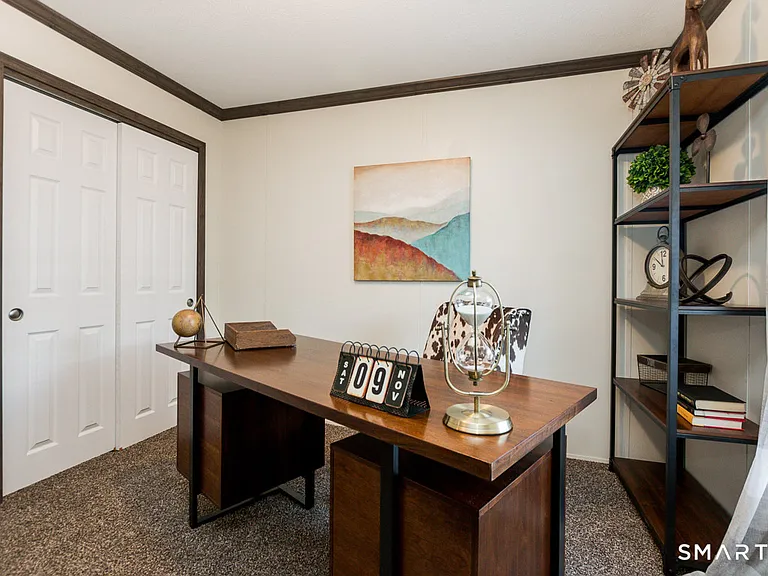 111 Clark Ln #2 — Photo 13
