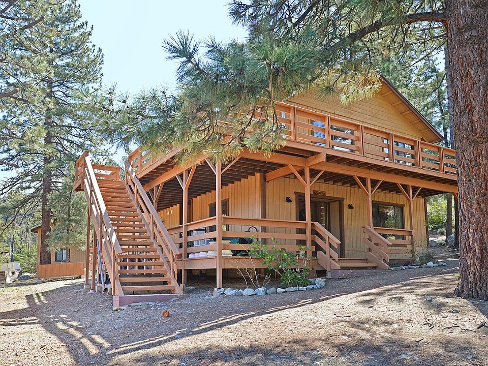 1st image of 15329 Acacia Way