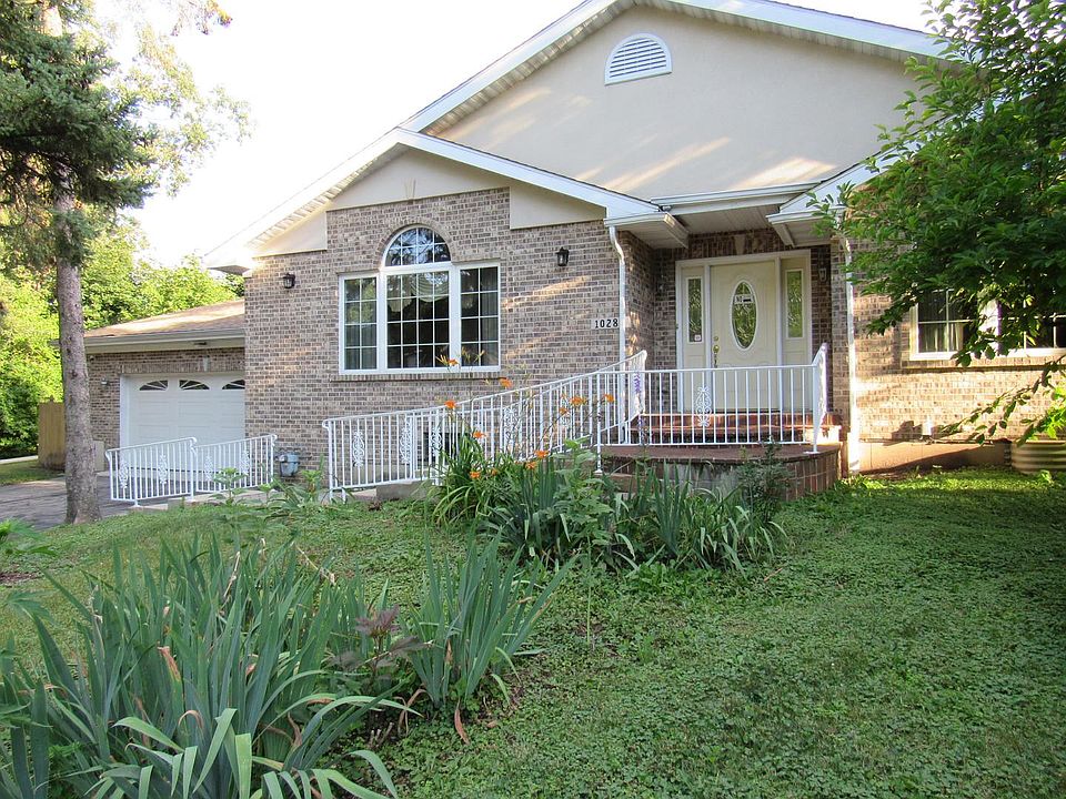 1st image of 10285 W Bairstow Ave