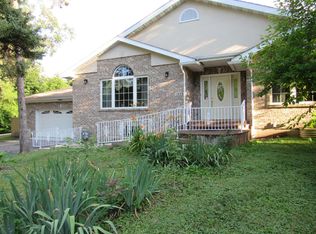 10285 W Bairstow Ave, Beach Park, IL 60087