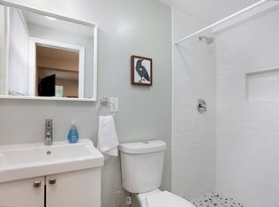4539 1/2 North Ave, San Diego, CA 92116