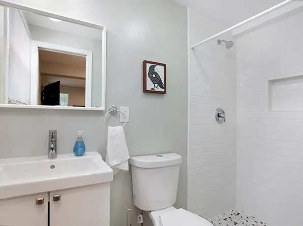 4539 1/2 North Ave, San Diego, CA 92116