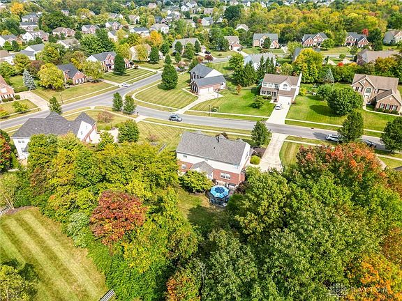 2nd image of 5757 Cedarview Ct