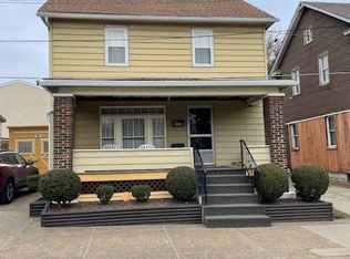 618 Brandes St, Erie, PA 16503