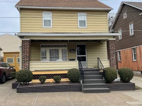 618 Brandes St, Erie, PA 16503