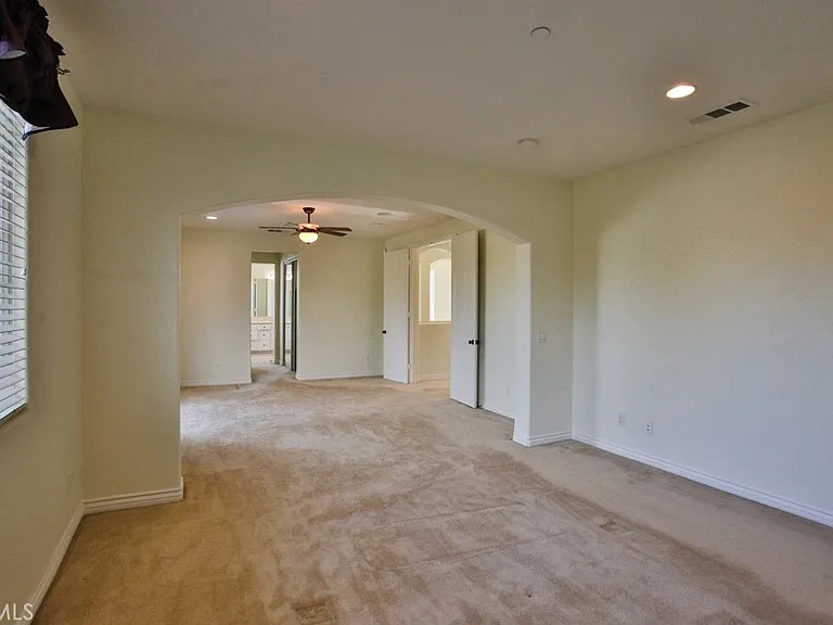 4486 Southern Pointe Ln — Photo 55