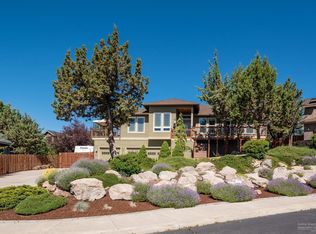 3351 SW Xero Ct, Redmond, OR