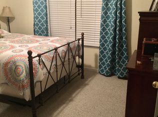 712 Harlan Dr, Nicholasville, KY