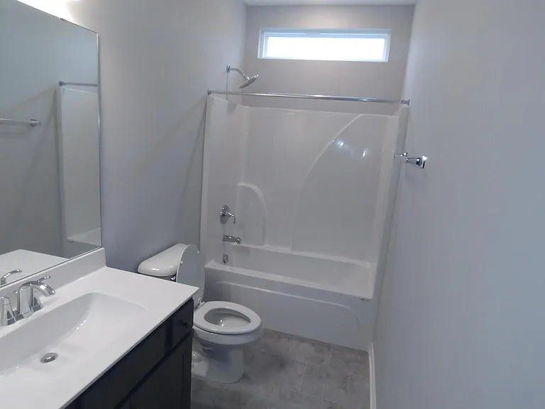 5806 Bear Trl — Photo 26