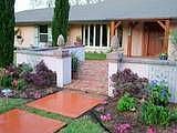 1st image of 11324 Valley Dale Dr