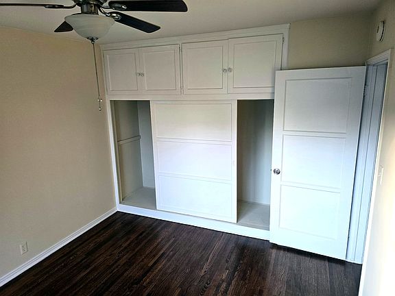 5th image of 5410 Kinston Ave #5408