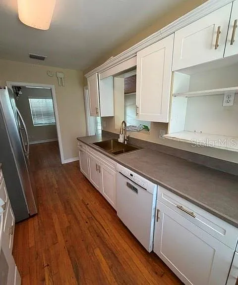 1009 E Marks St — Photo 10