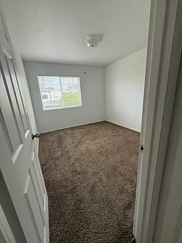 4330 Monroe Ave NE #2 — Photo 17