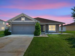 16048 SAWGRASS BREEZE AVENUE, HUDSON, FL 34667