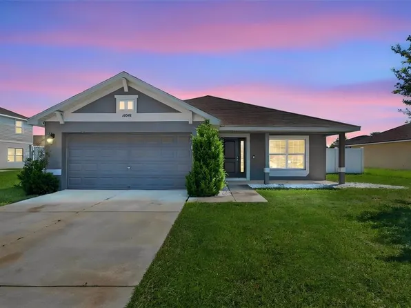 16048 SAWGRASS BREEZE AVENUE, HUDSON, FL 34667