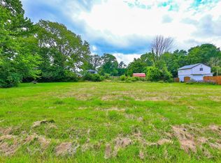 131 S 8th St, Williamsburg, OH