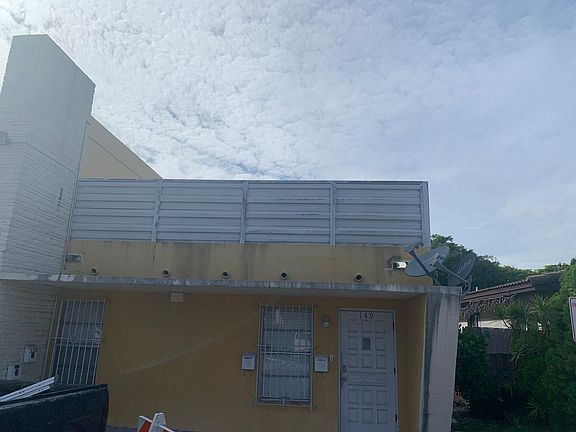 4th image of 149 Bentley Dr Floor 149A
