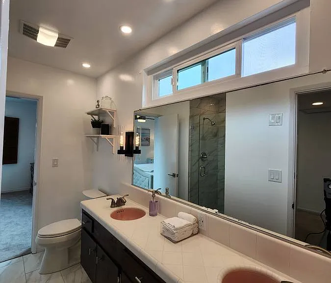 5000 Neptune Ave #ALL — Photo 22