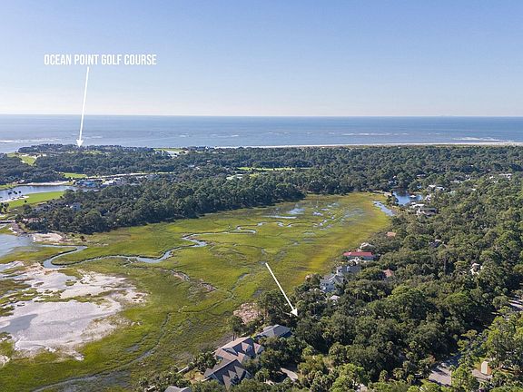 5th image of 1 River Club Drive
