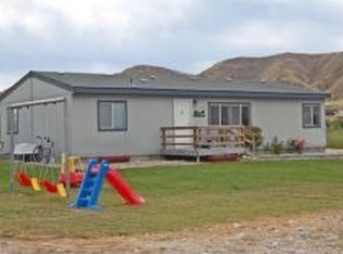 3660 Mill Rd, Emmett, ID 83617