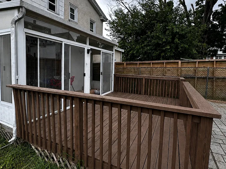 37 N Spring Garden St — Photo 14