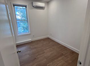 60-92 67th Ave #1F, Ridgewood, NY 11385