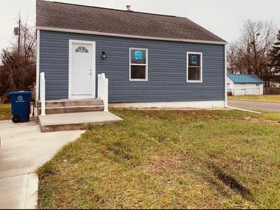 3067 E 13th Ave, Columbus, OH, 43219