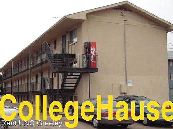 2nd image of 1906 11th Ave APT 306