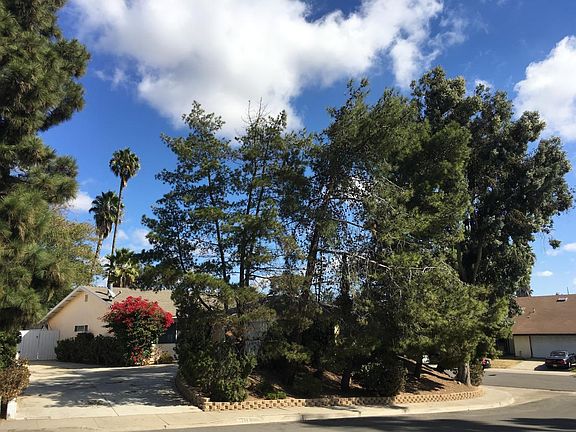2nd image of 7083 Teasdale Ave